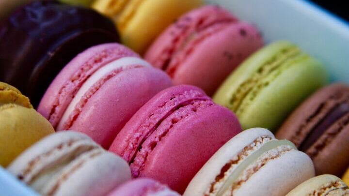 Place de la Concorde, monuments de la capitale, quartiers de Paris, Champs elysées, belle avenue du monde