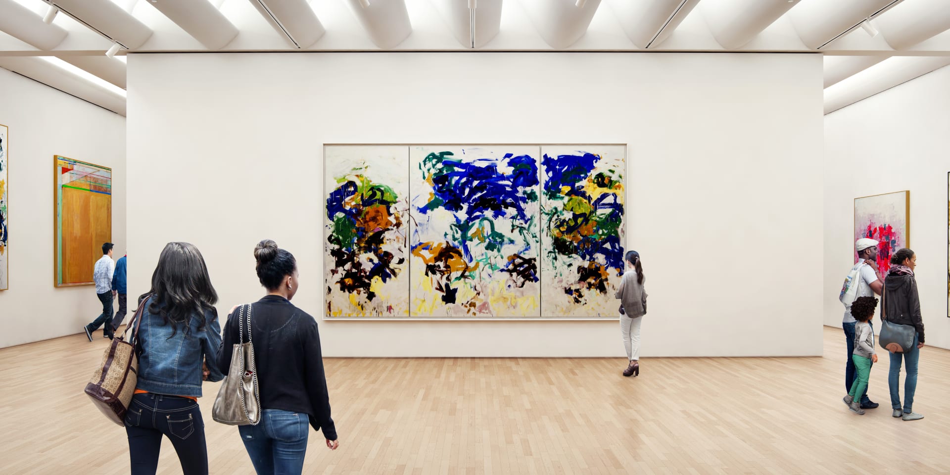 sfmoma