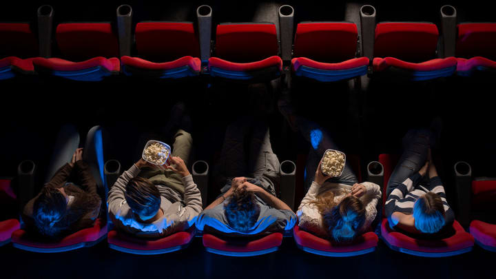 Séjour à Amsterdam, visiter la capitale pour pas cher