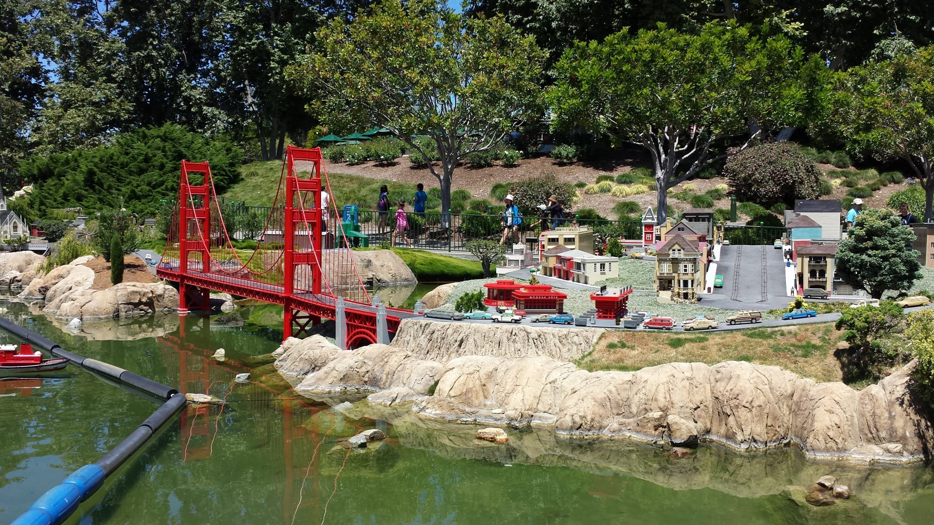 golden-gate-bridge-legoland-california