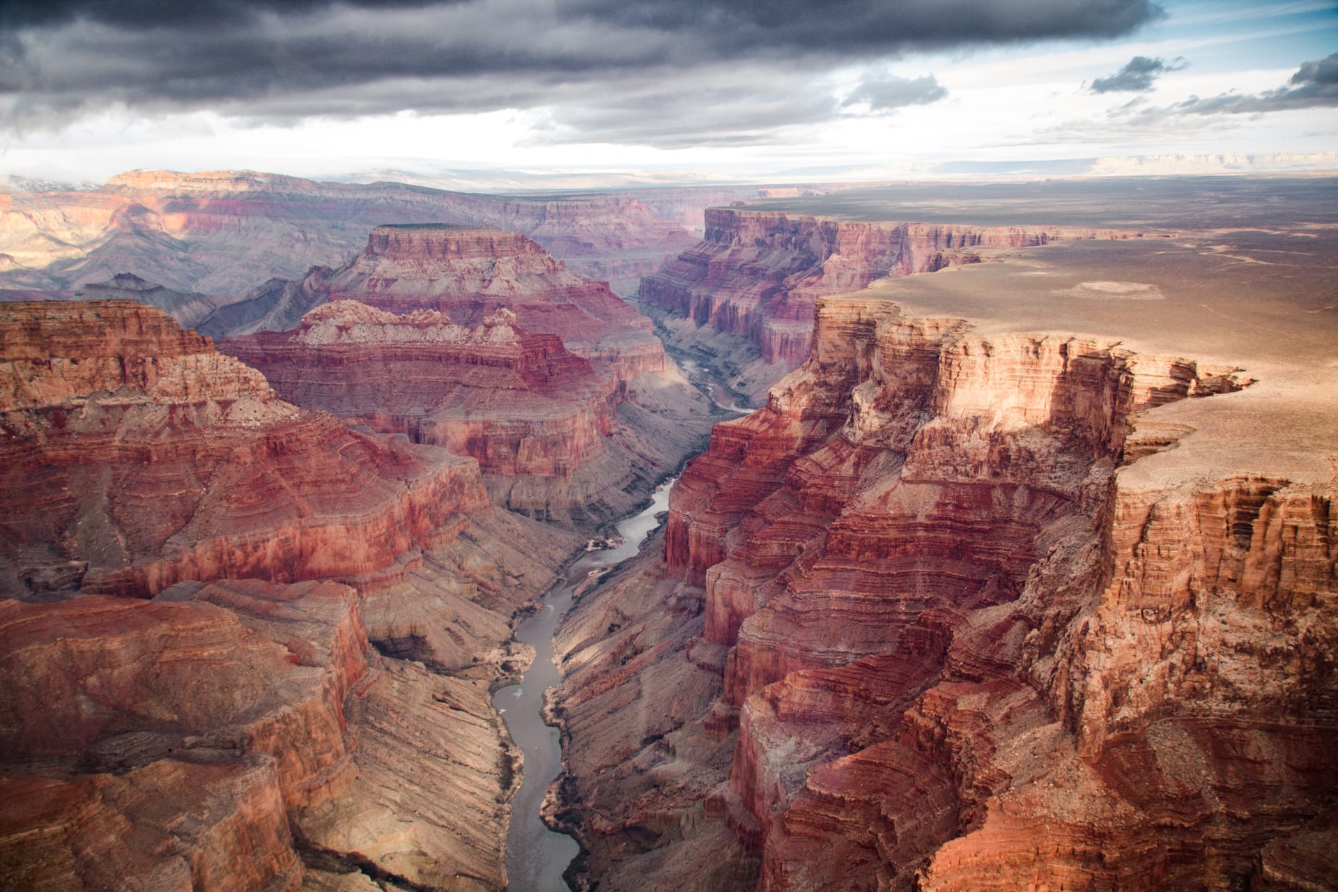 grand-canyon-las-vegas
