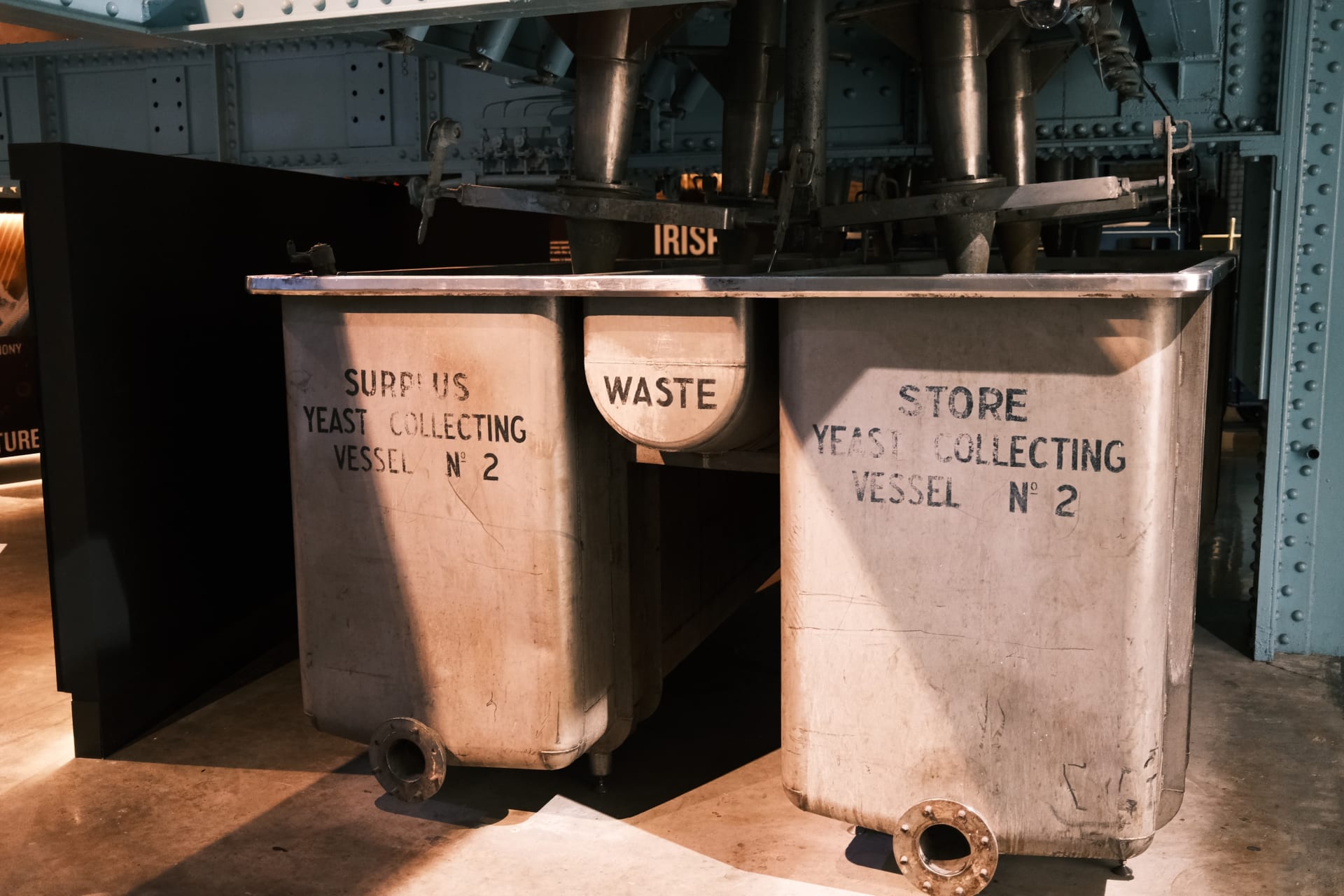 guinness-storehouse-dublin-brewery-tour