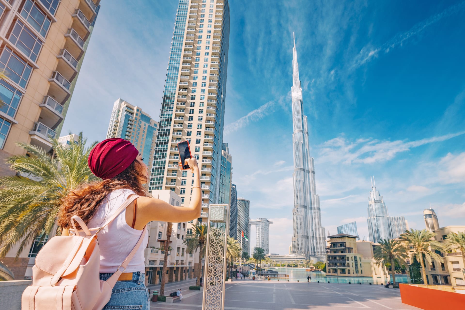 happy-tourist-asian-girl-taking-photos