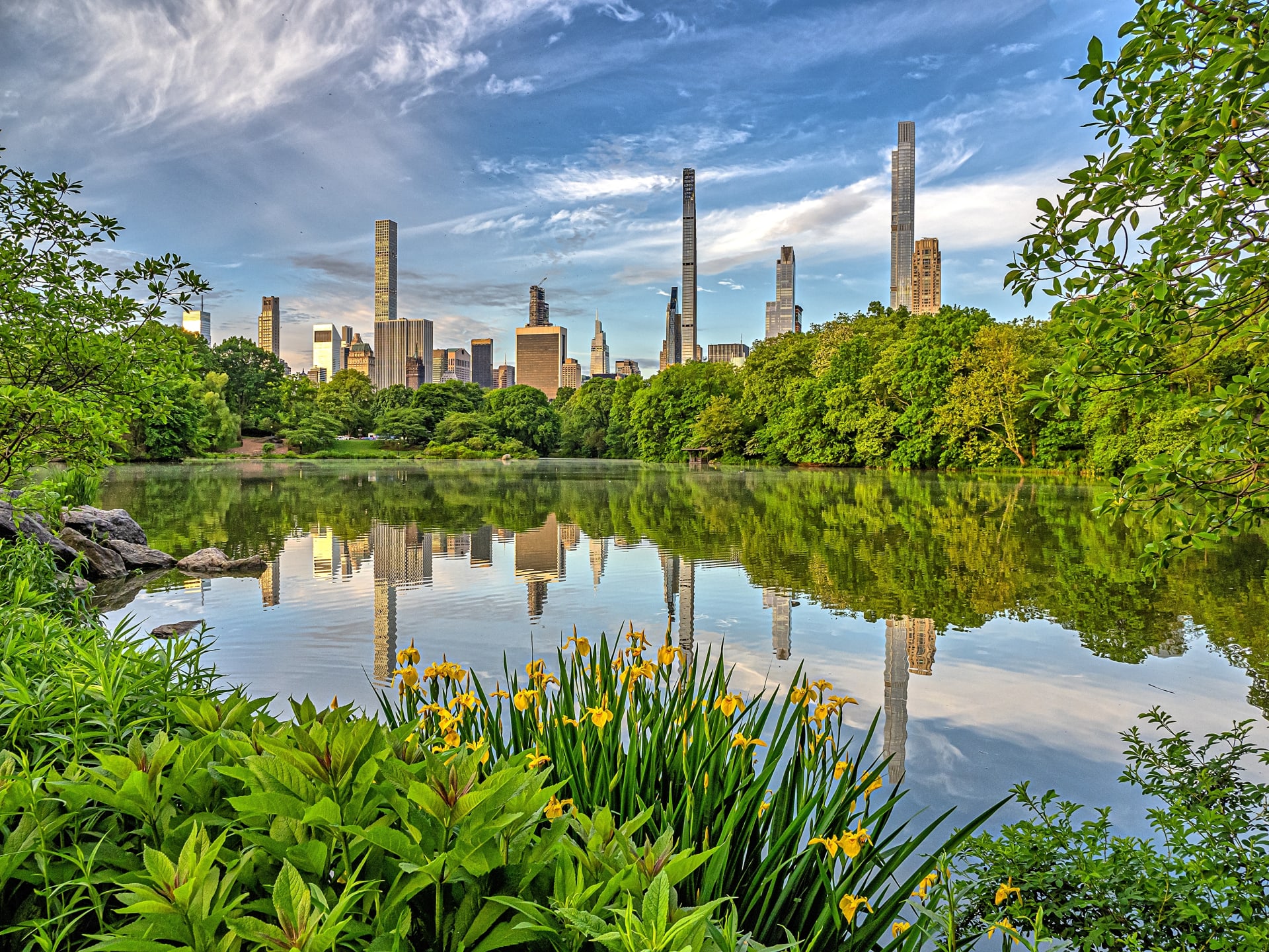 he-lake-central-park-new-york