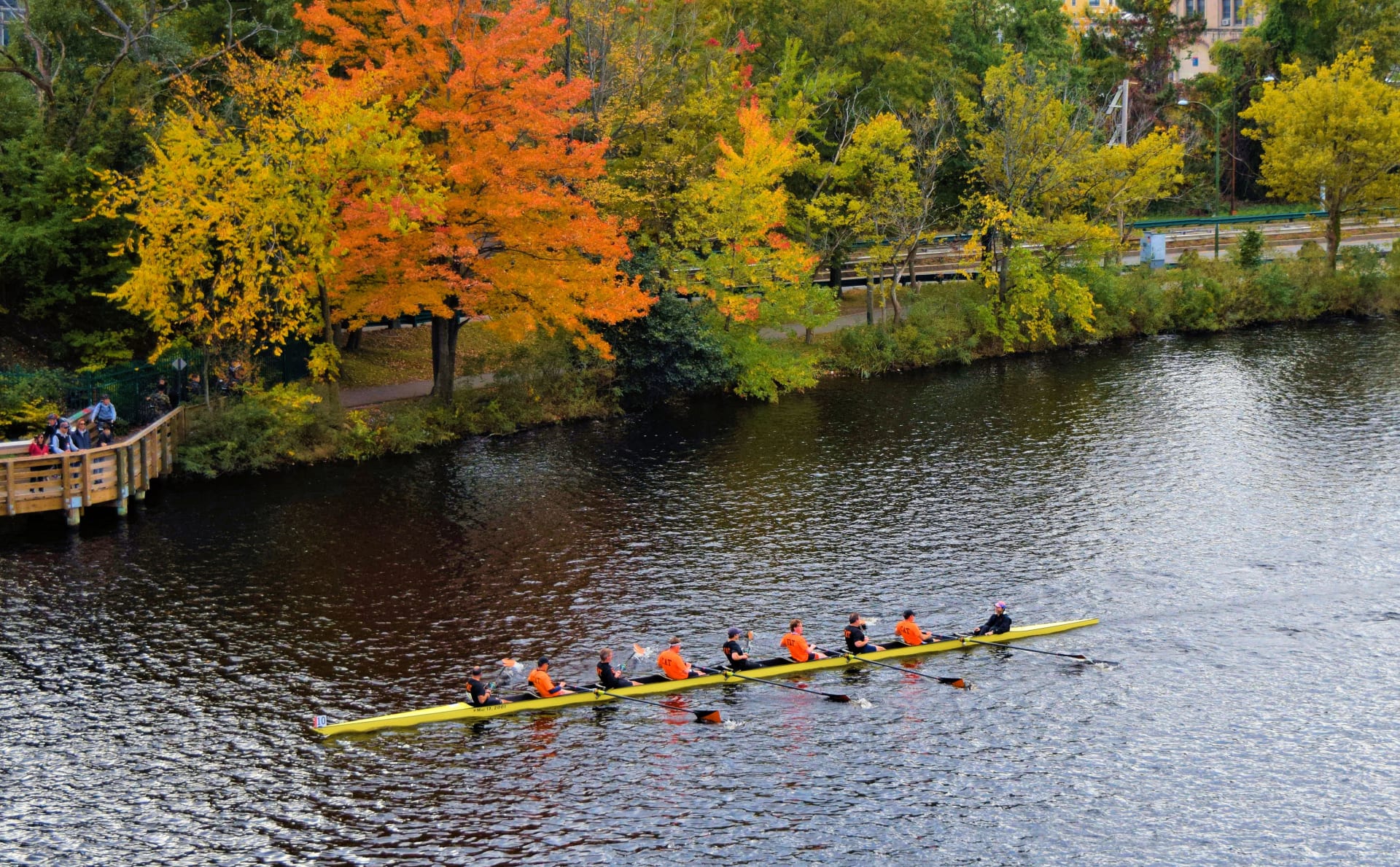 head-charles-regatta-river-boston-massachusetts