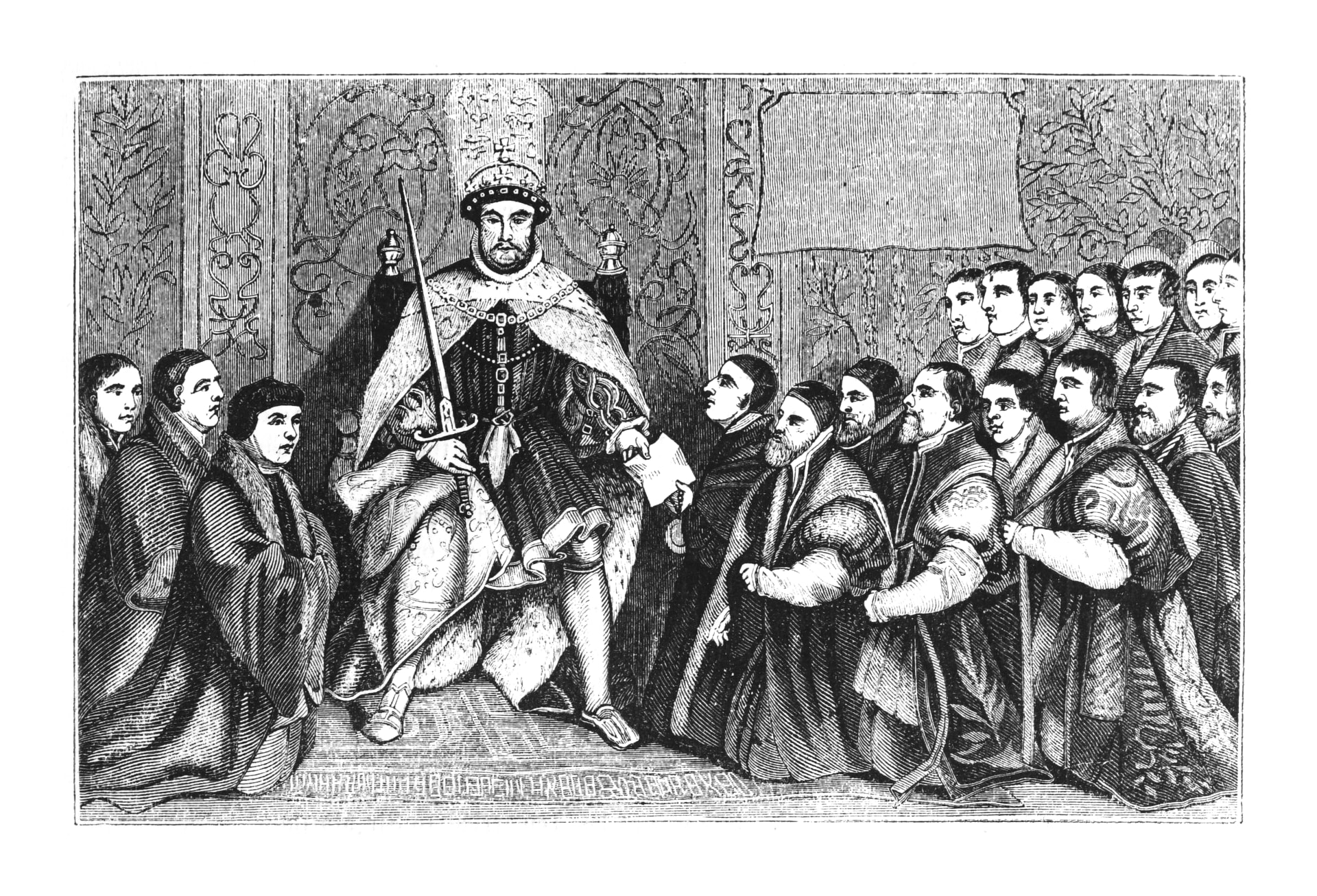 henry-viii-king-england