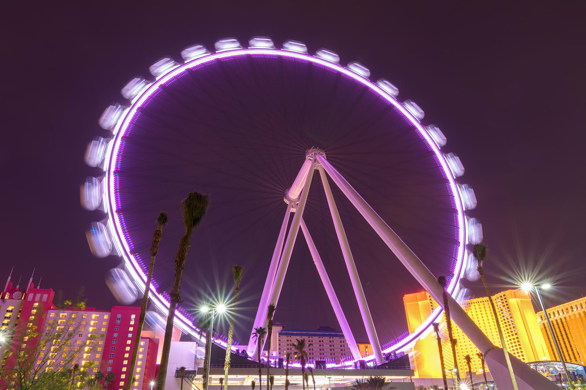 high-roller-ferris-wheel-las-vegas