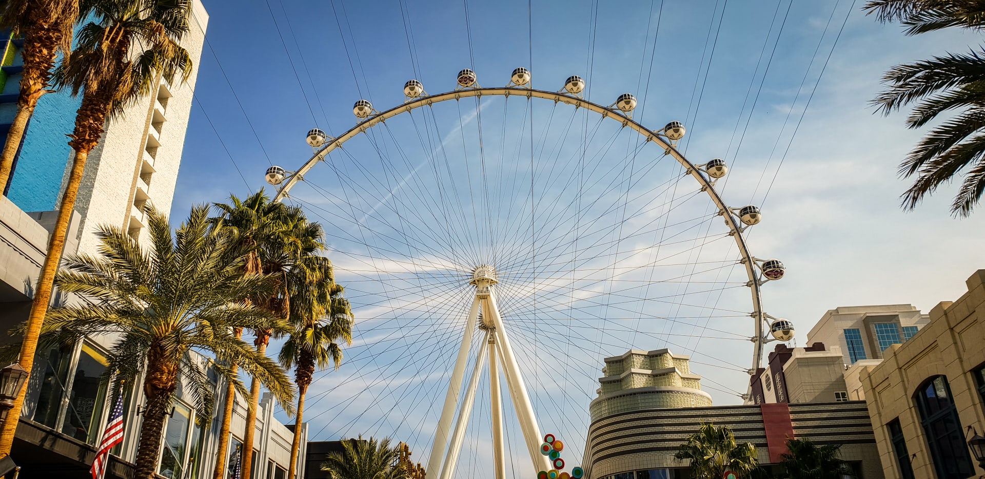 high-roller-las-vegas-nevada-linq