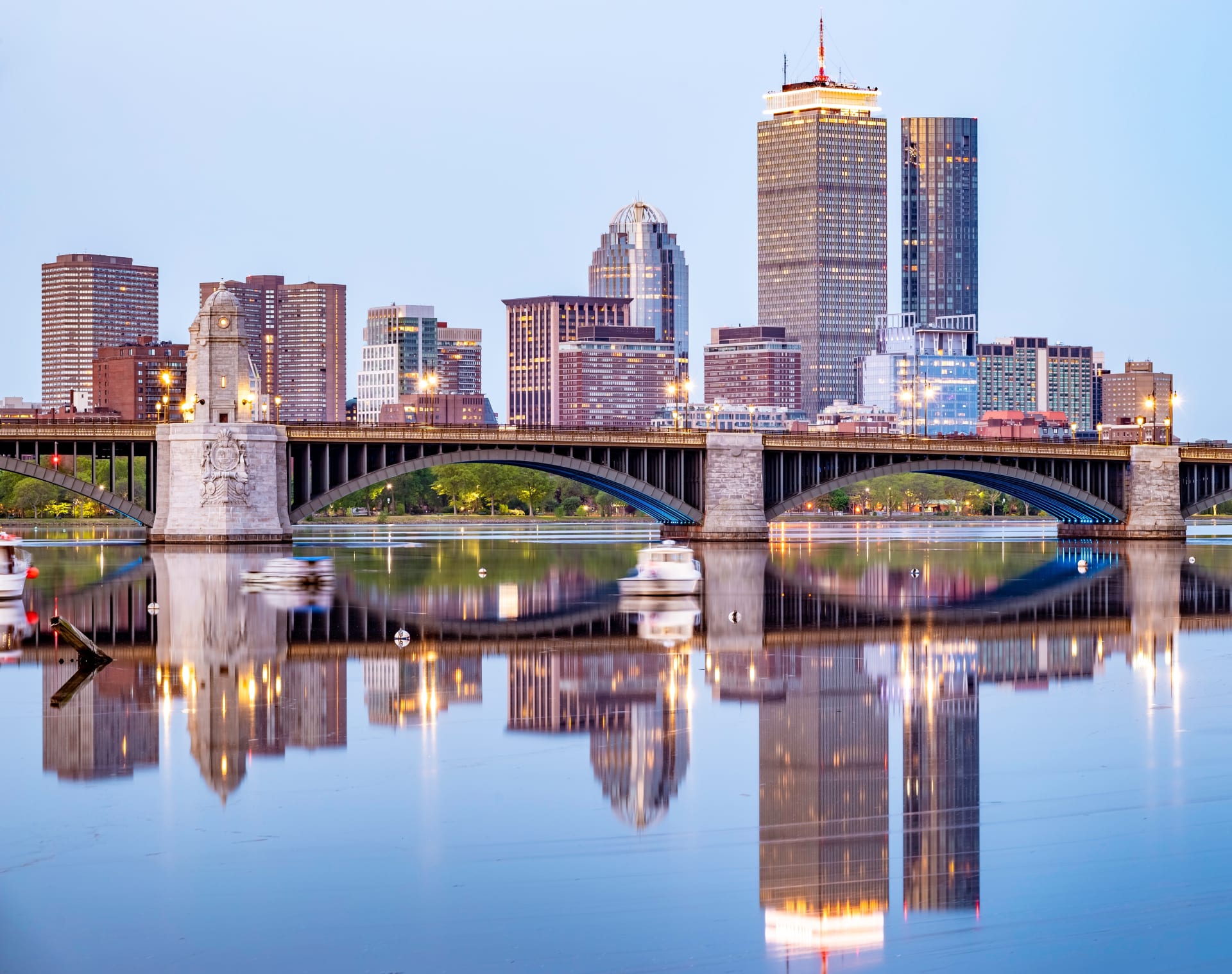 historic-architecture-boston-massachusetts