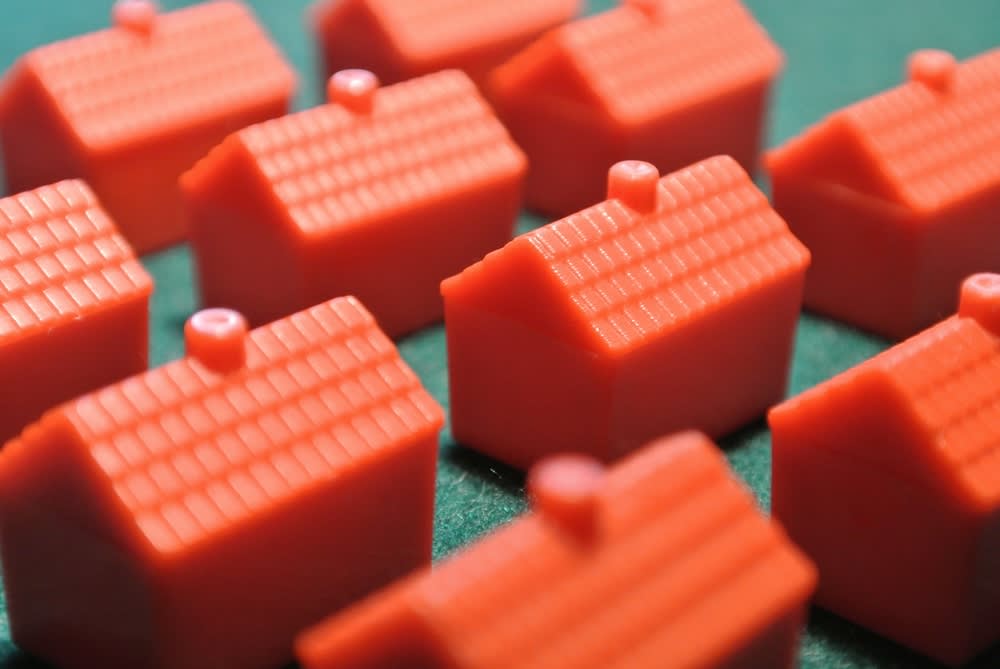 Top 5 Theme Parks in Hong Kong