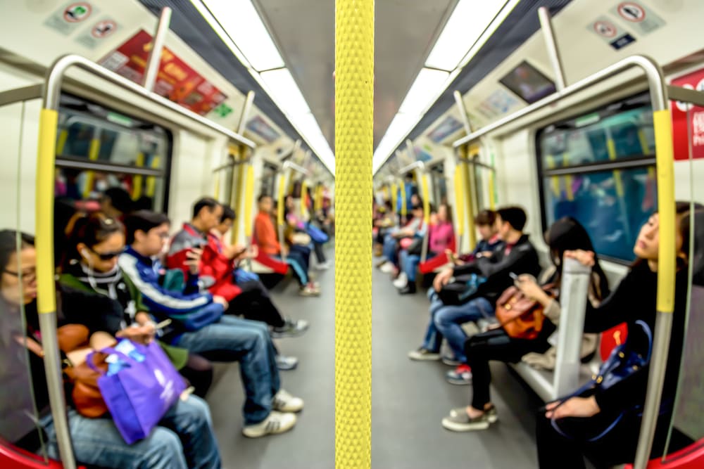  Is Hong Kong Expensive to Visit