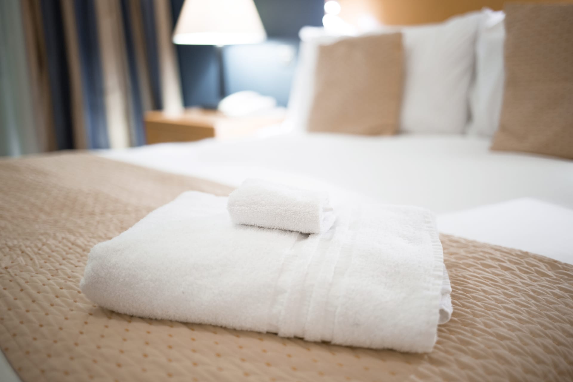 Ibis London Blackfriars 