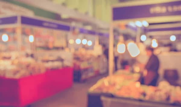 Delancey Street–Essex Street Market Rooftop (The Market Line) 