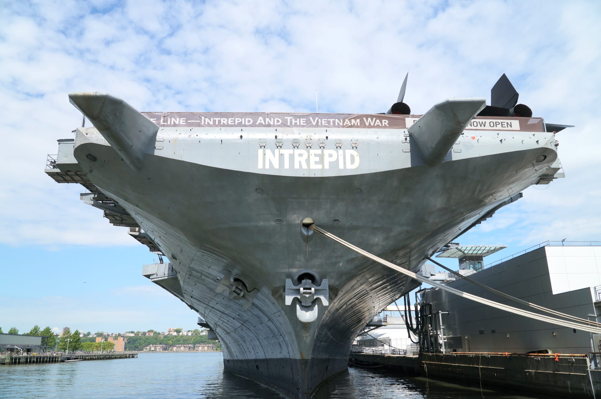 intrepid-sea-air-space-museum-military