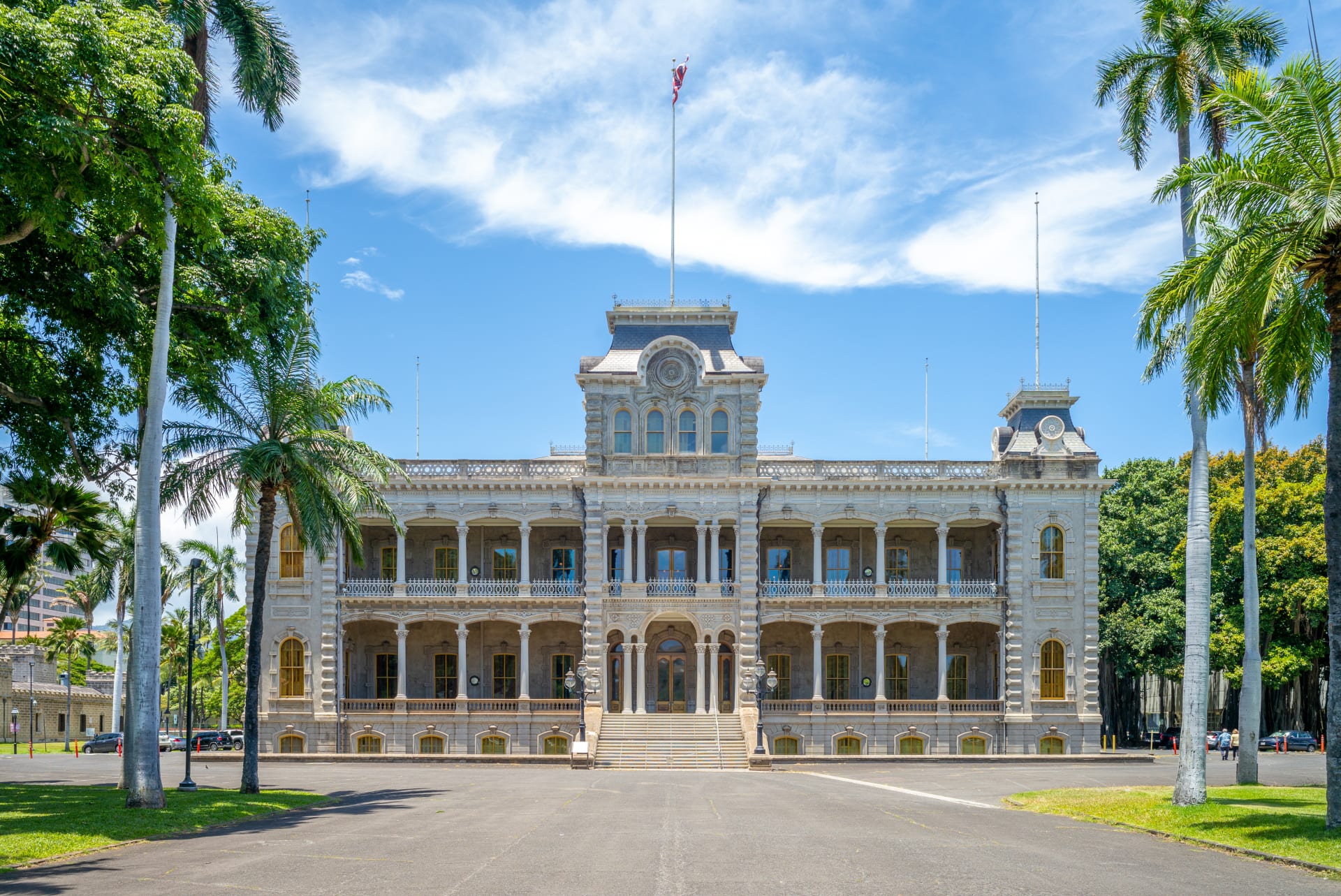iolani-palace-honolulu-hawaii-us