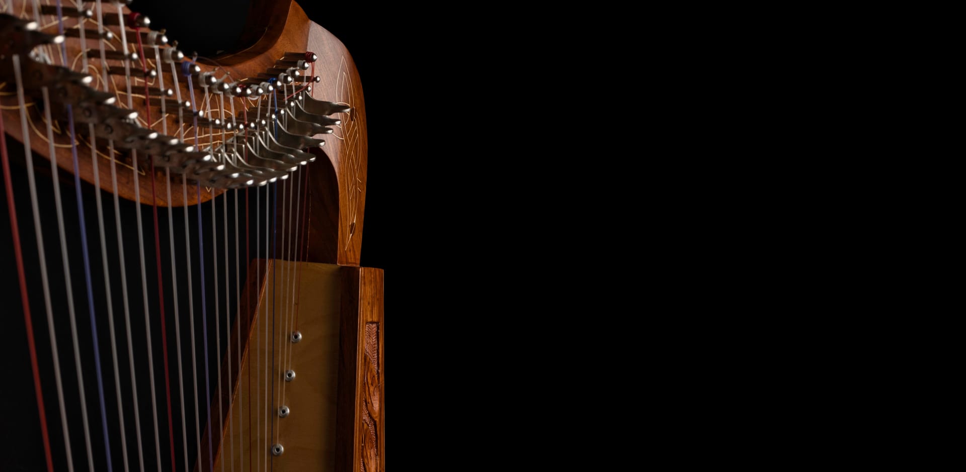 The Tenement Museum – Irish Outsiders Tour