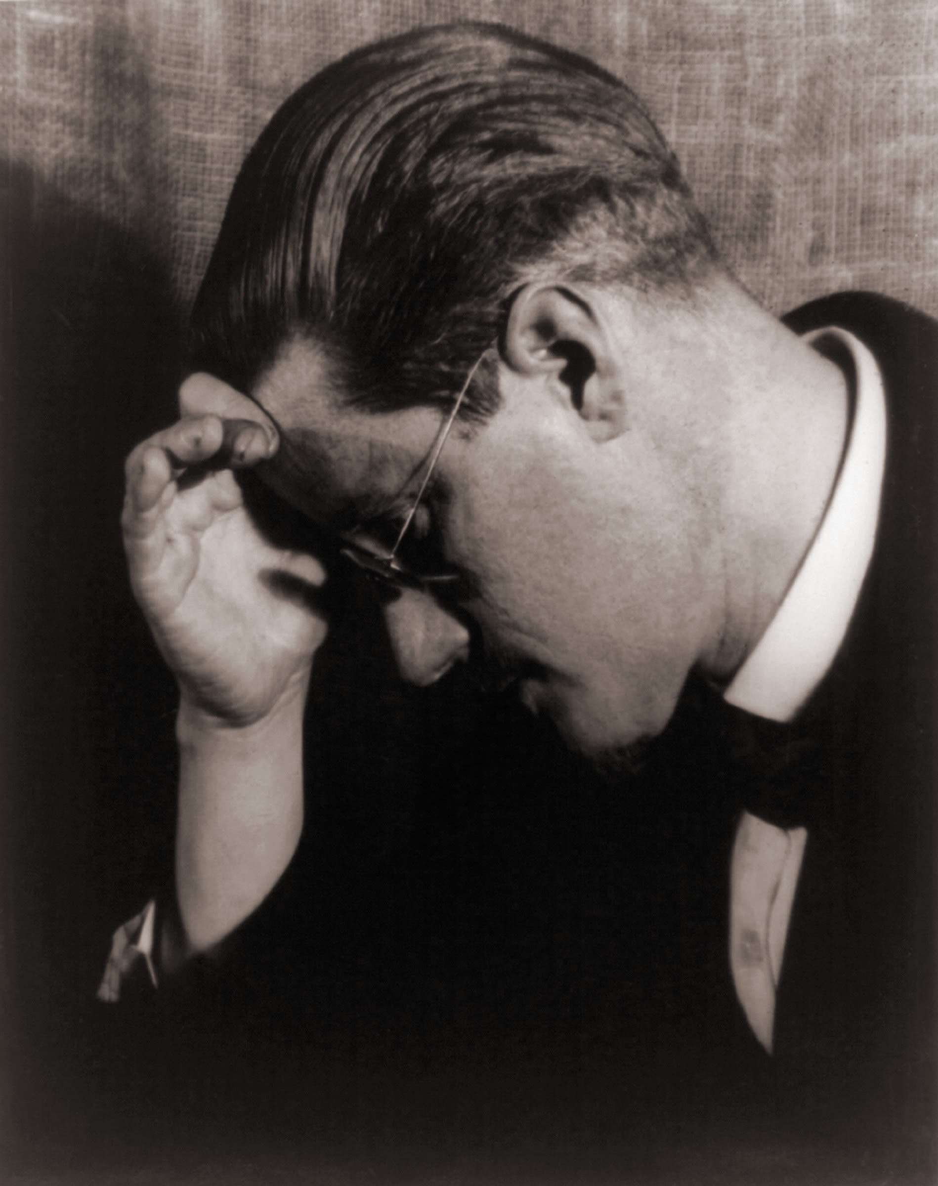james-joyce-irish-writer-author