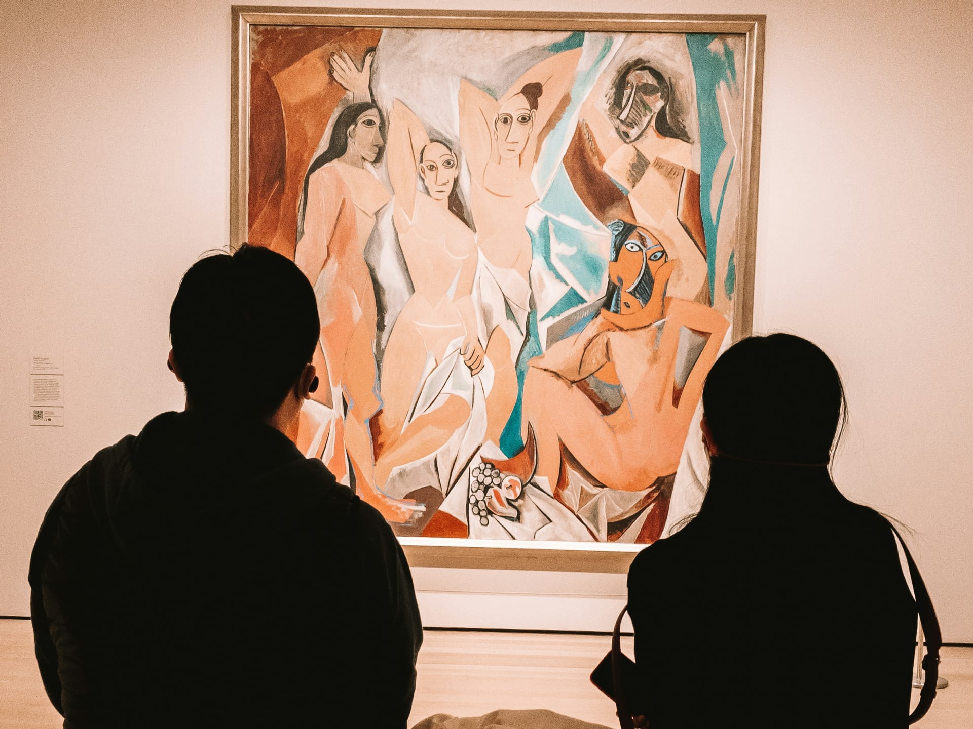 Picasso