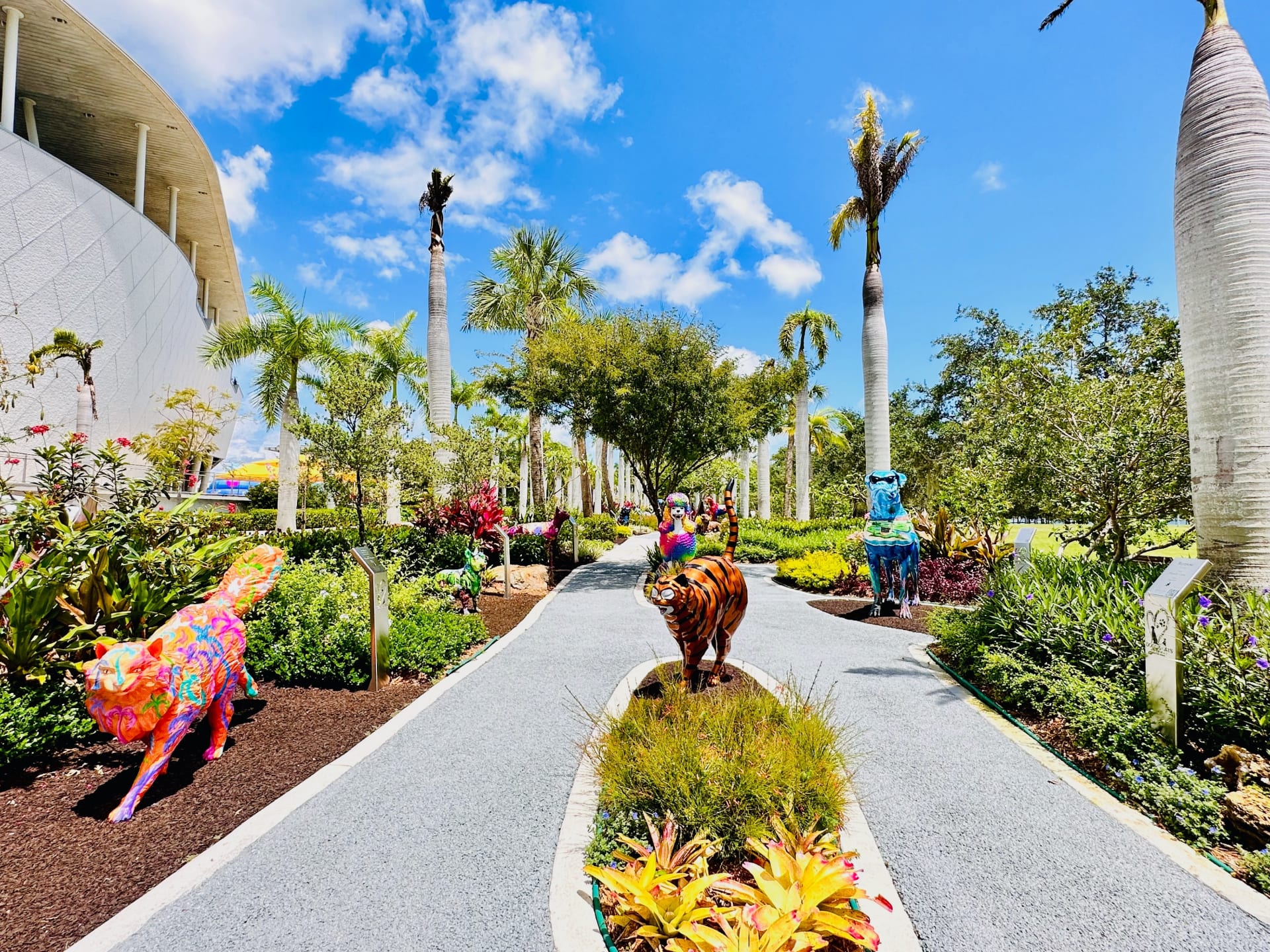 jorge-m-art-museum-miamidade-county