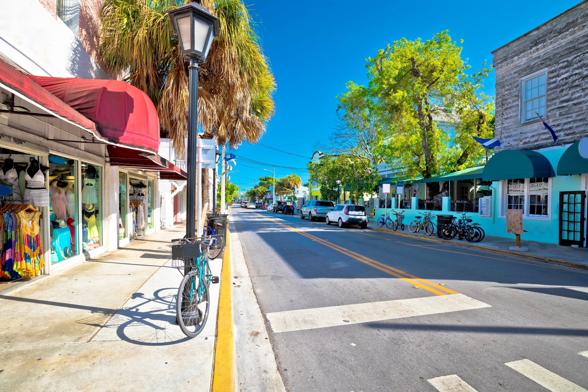 key-west-famous-duval-street-view