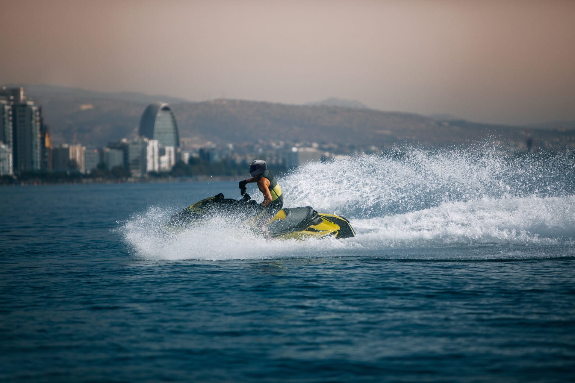 man-driving-jet-ski-powerboat