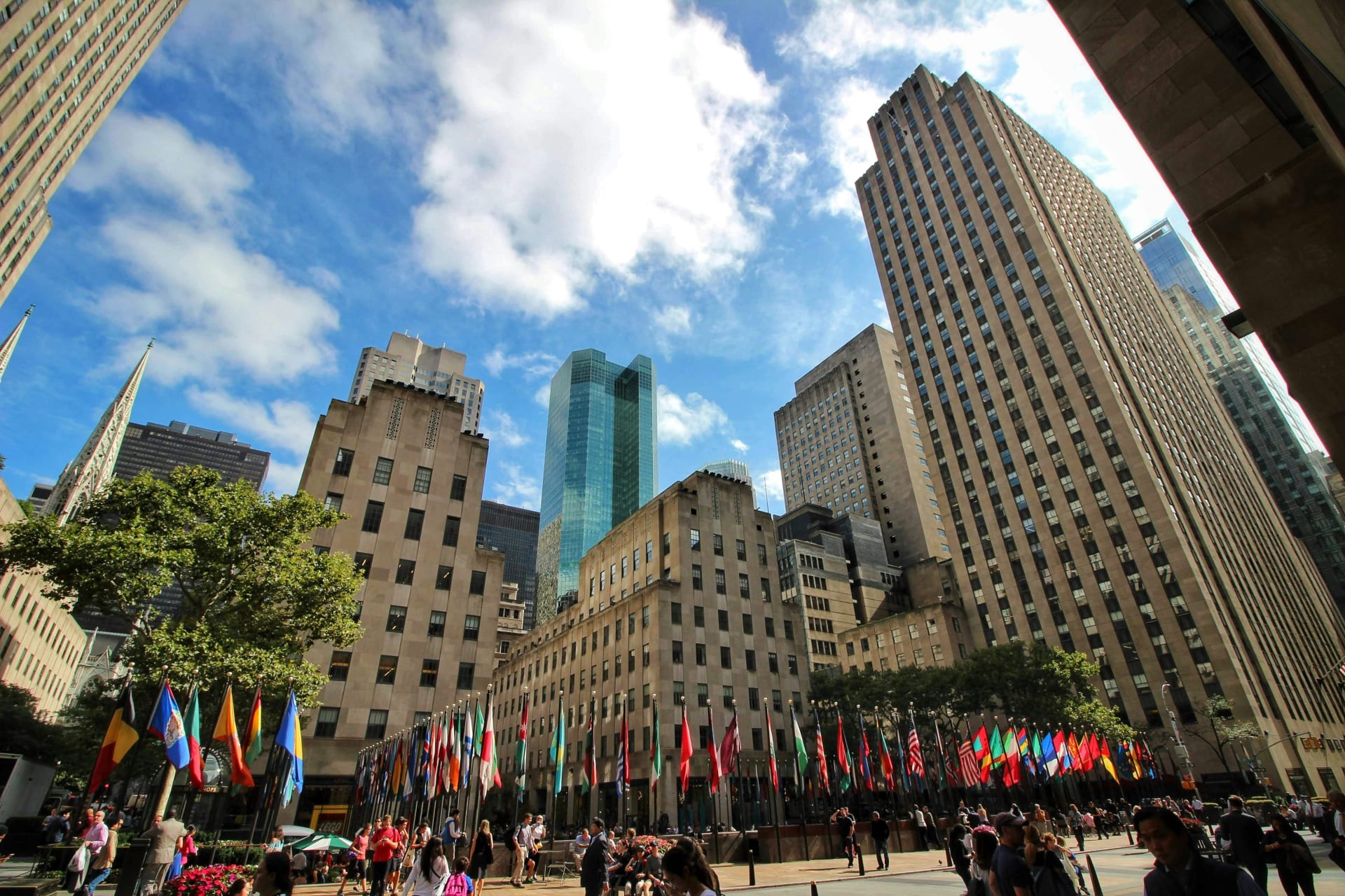 30 Rock