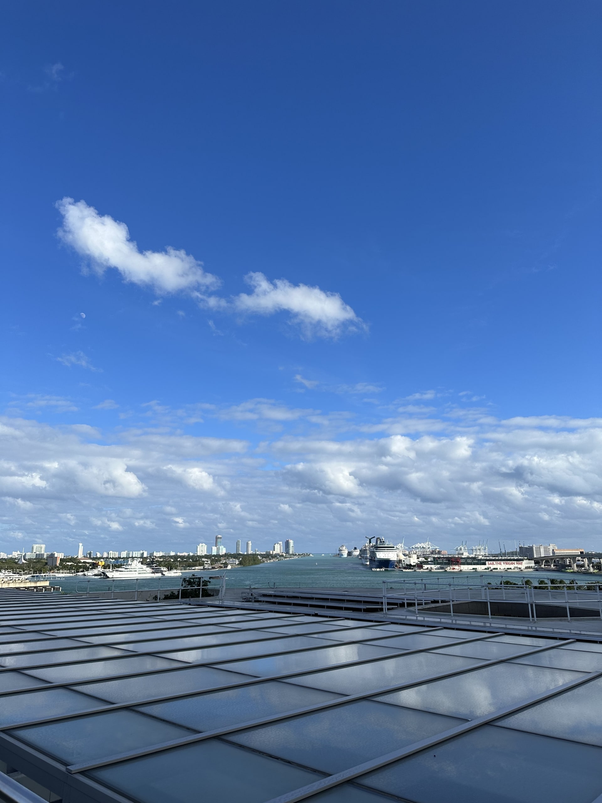 miami-city-views-frost-science-museum