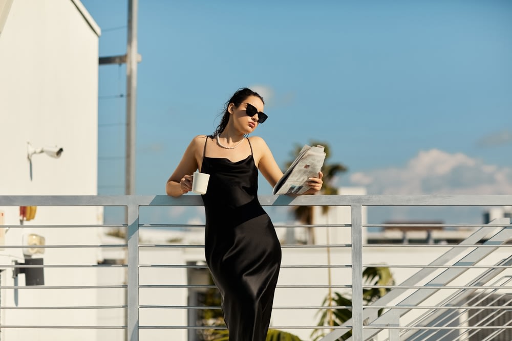 is miami expensive to visit