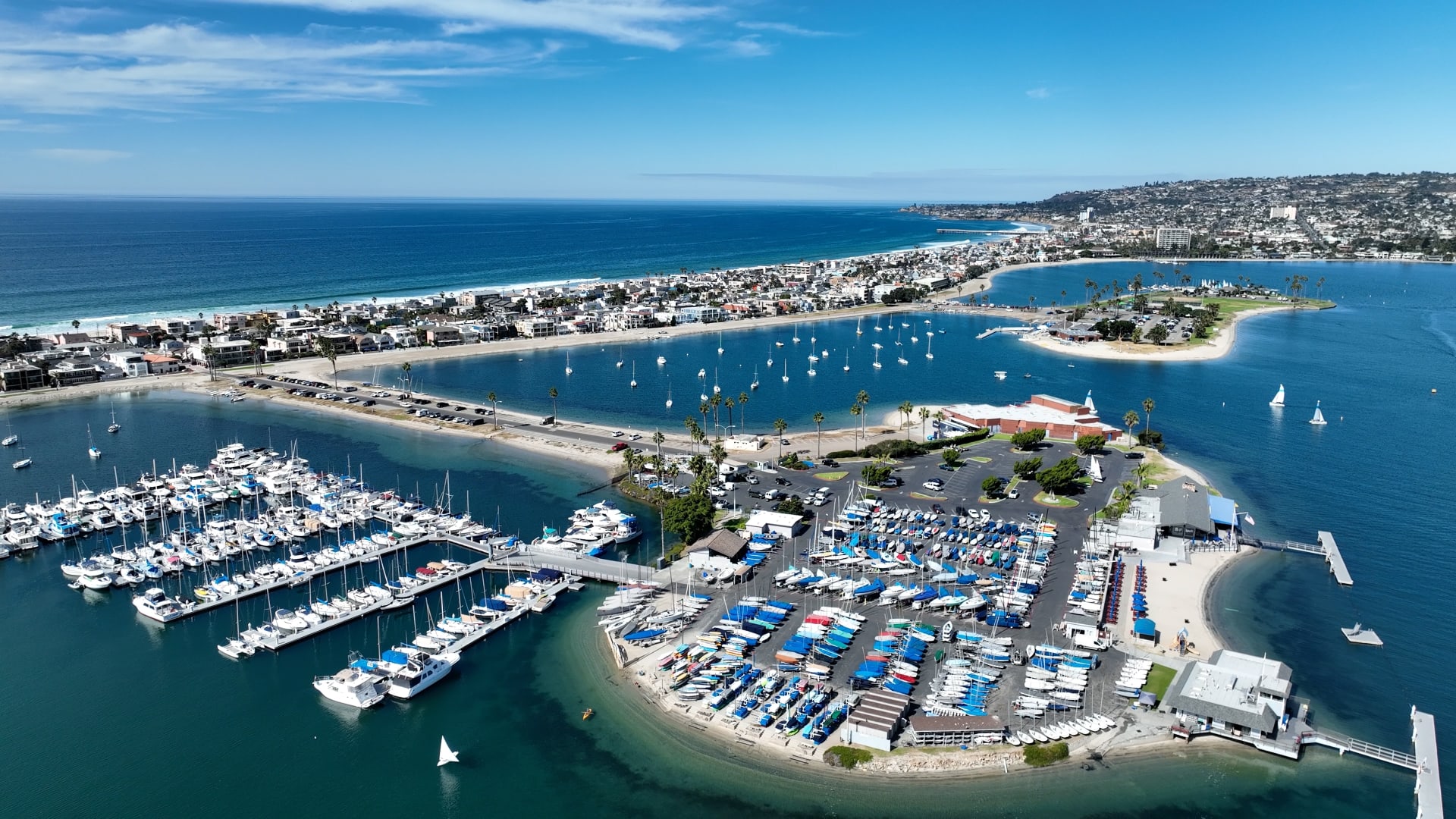 mission-bay-san-diego-california-united