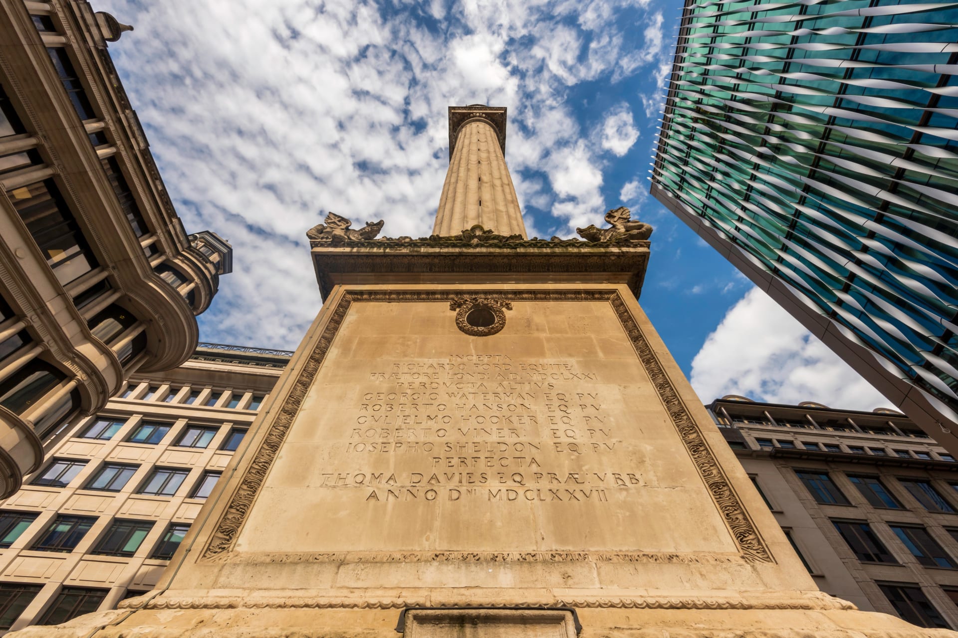 monument-great-fire-london