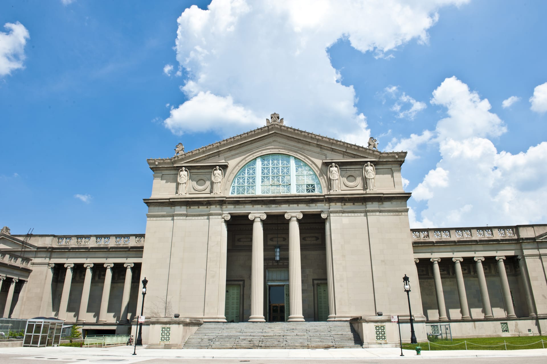 museum-science-industry