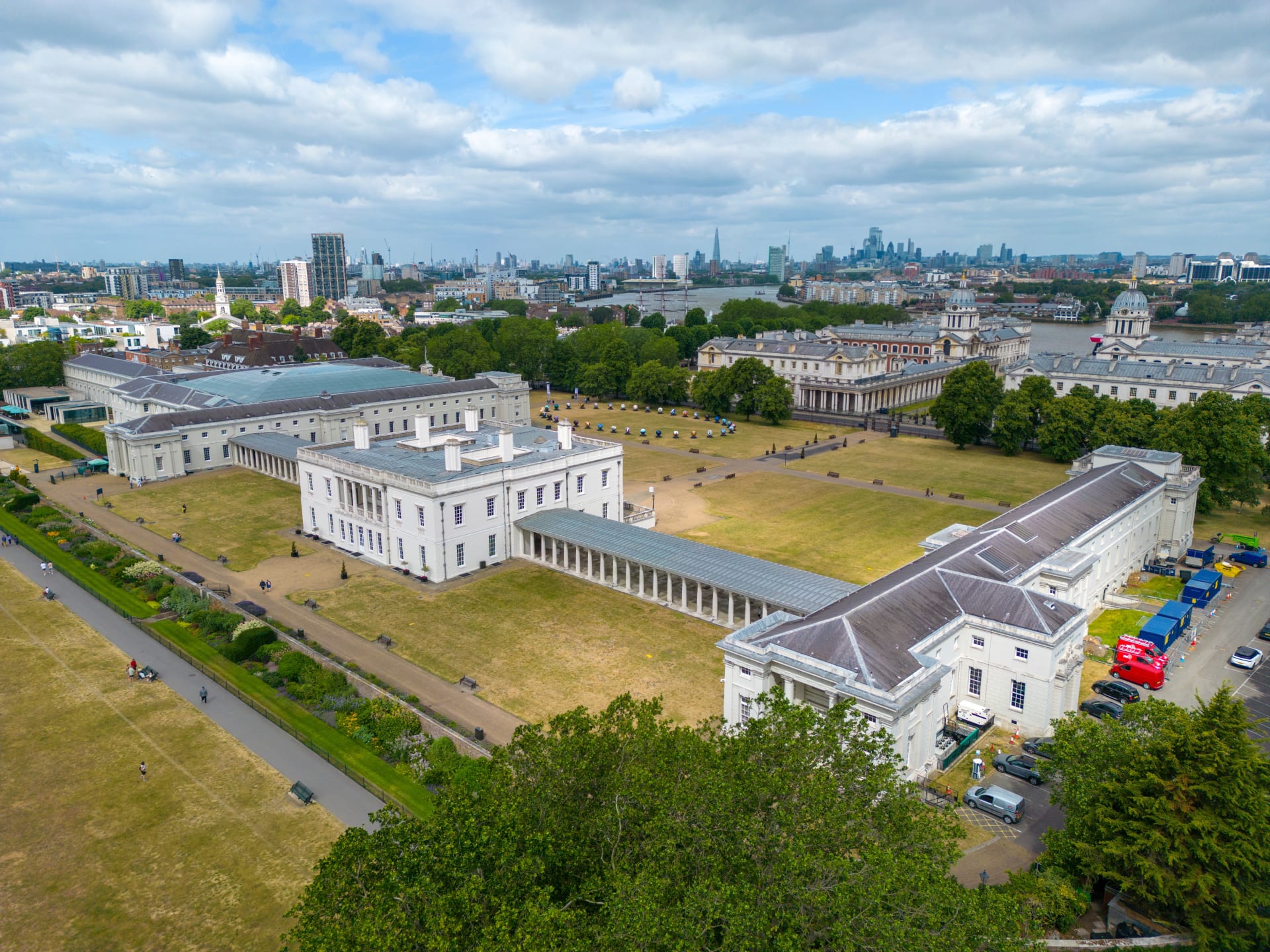 국립 해양 박물관