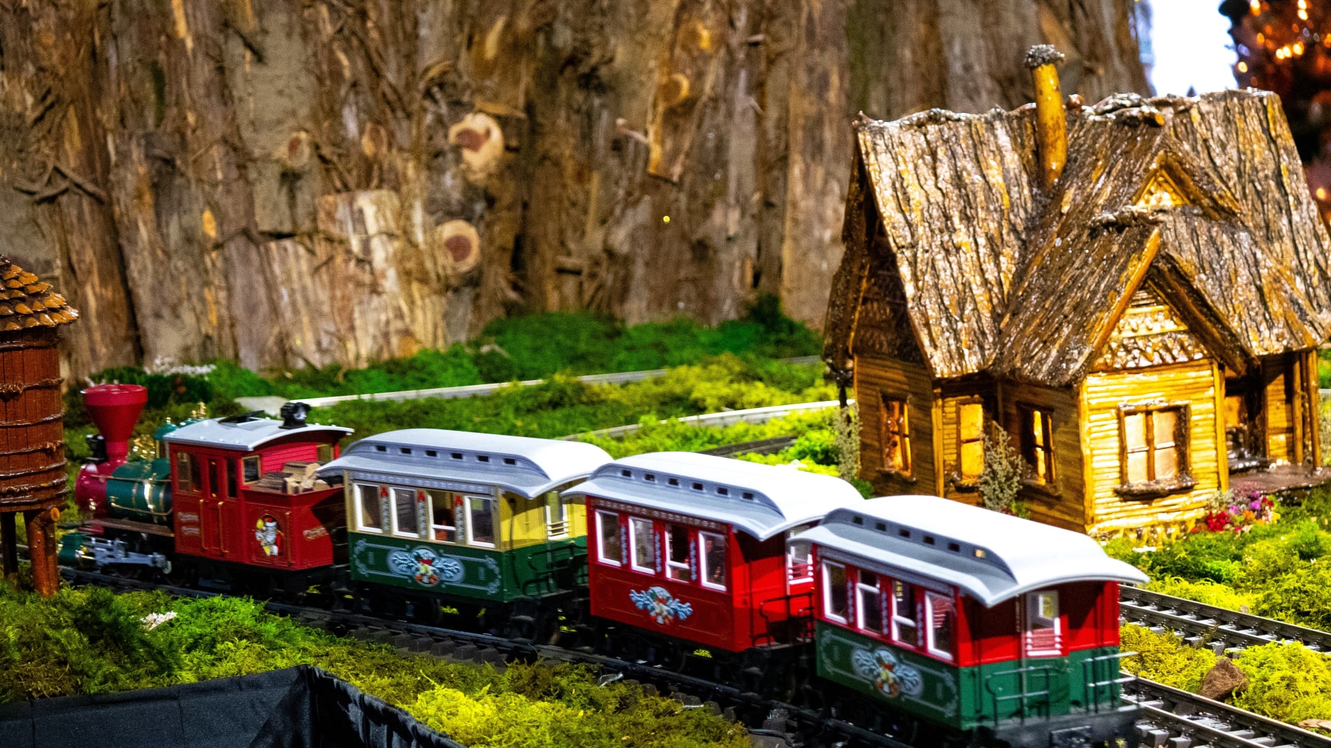 new-york-botanic-garden-holiday-train