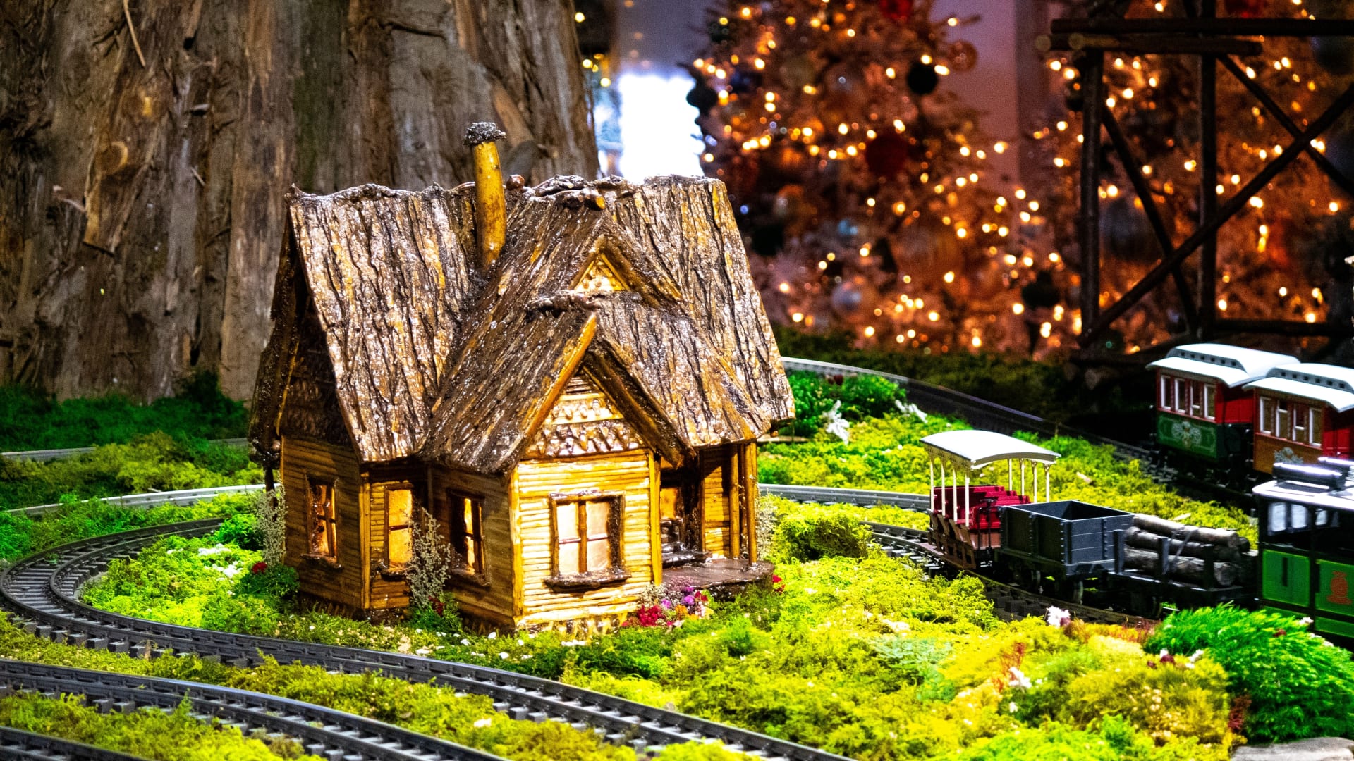 new-york-botanical-garden-holiday-train