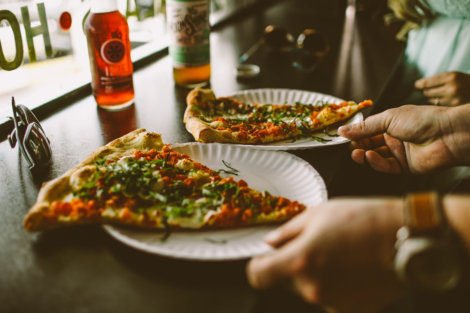 new-york-style-on-street