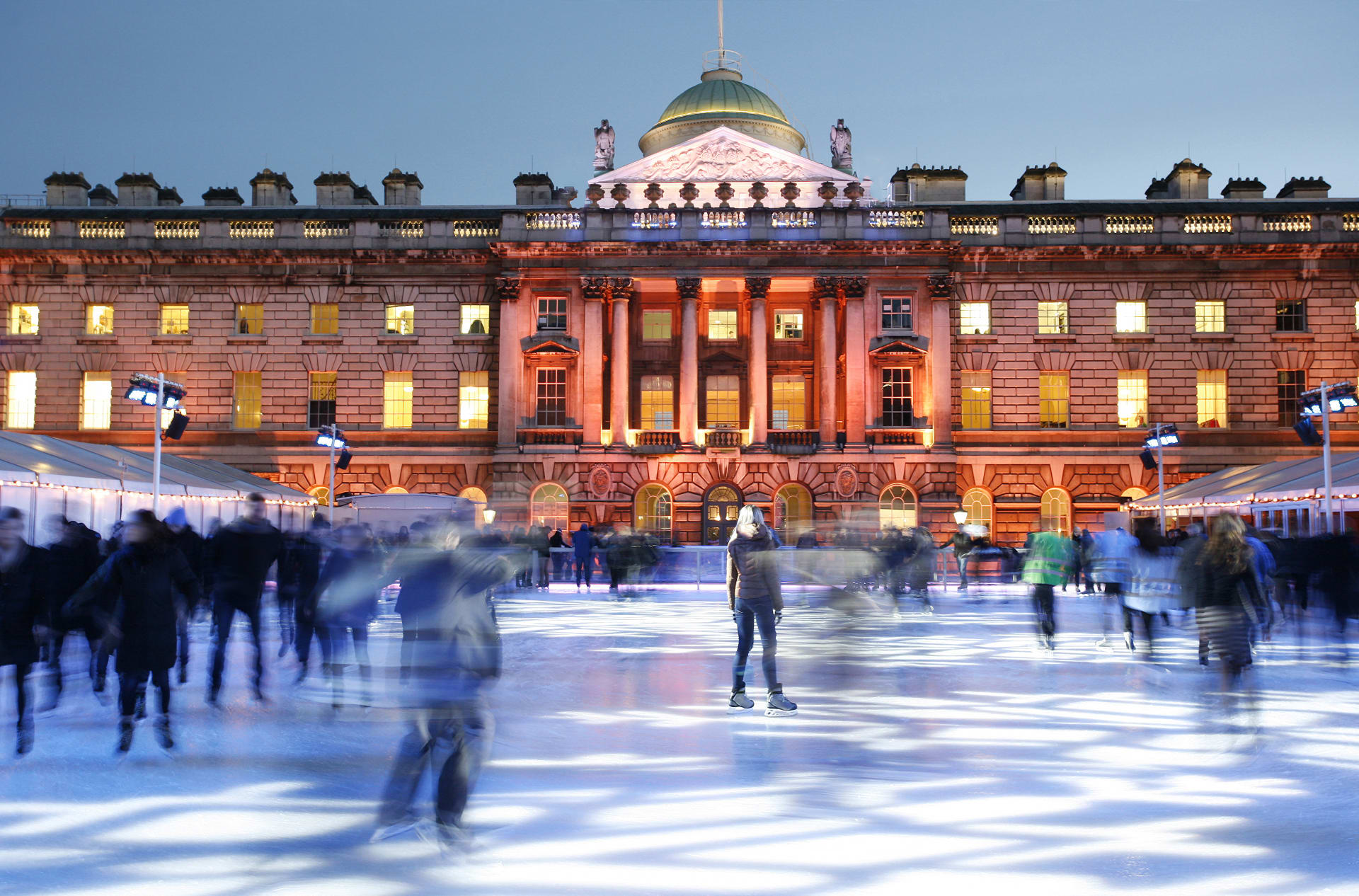 night-view-somerset-house-ice-rink