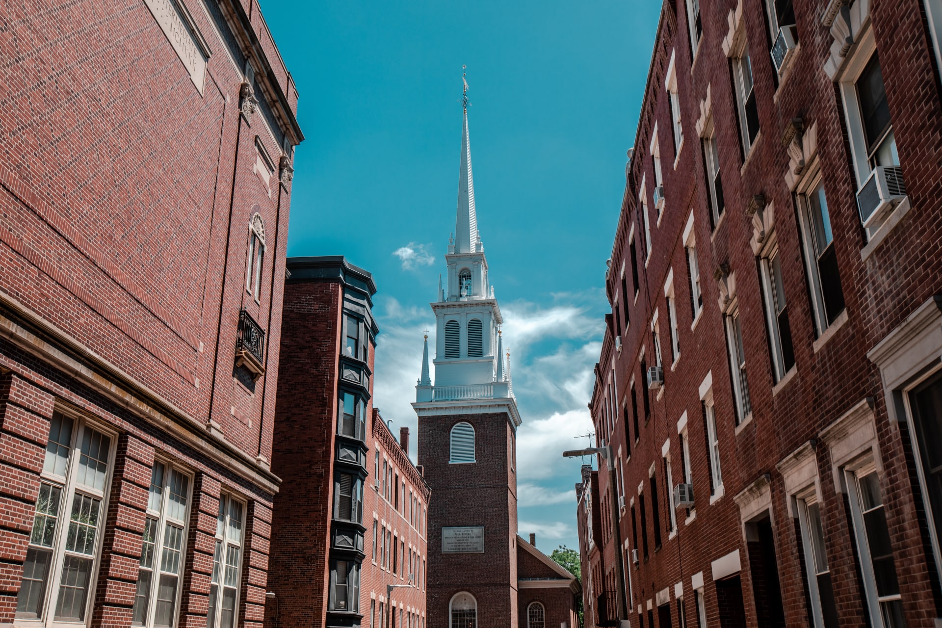 old-north-church-signal-lanterns