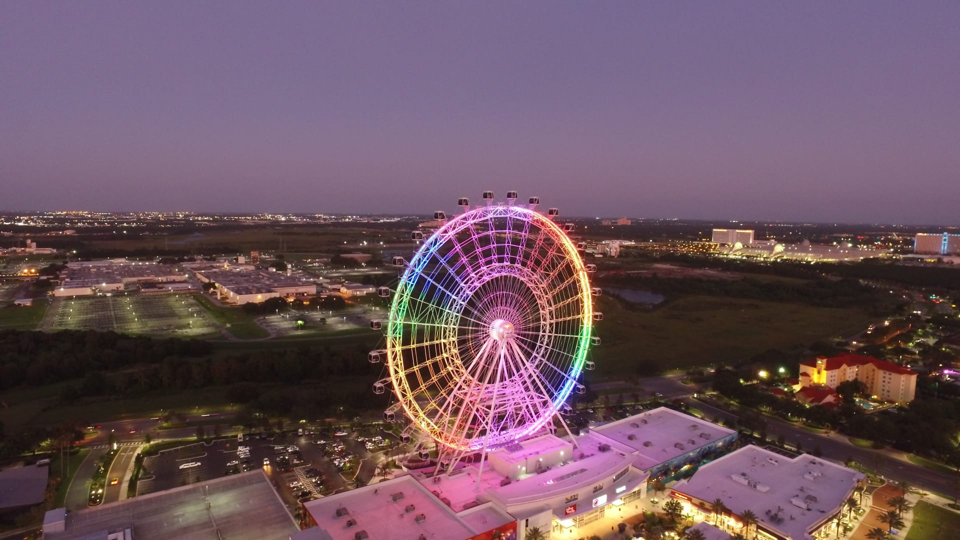 orlando-eye