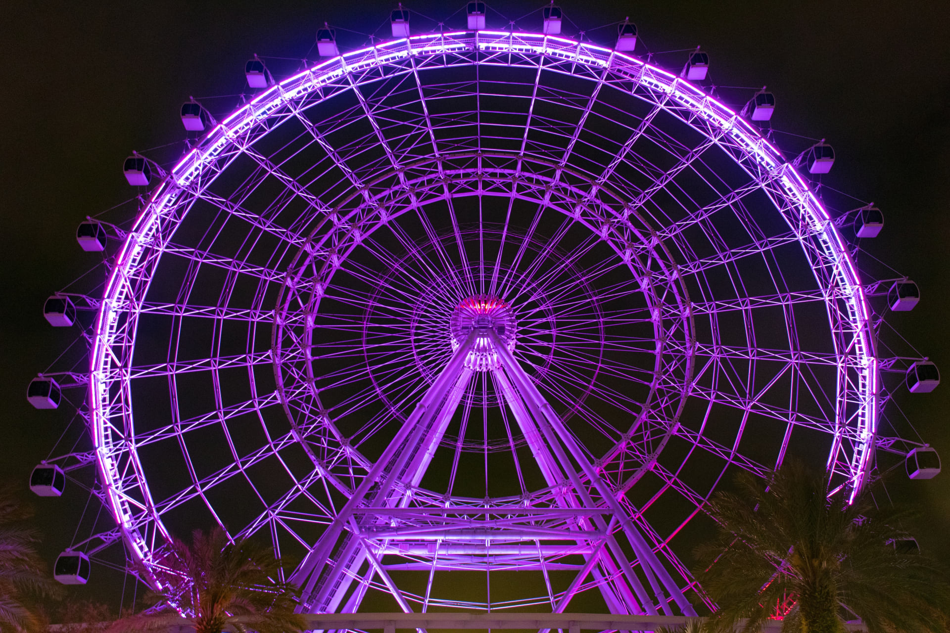 orlando-eye-icon-park
