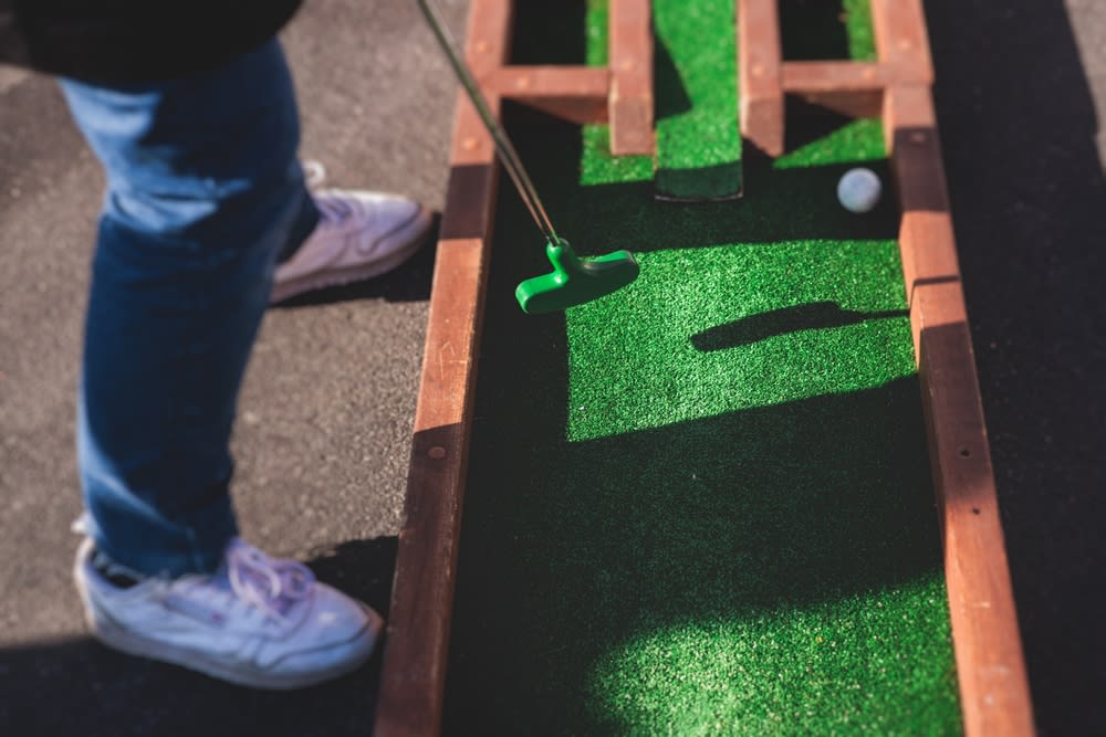 Things to Do in Orlando Besides Theme Parks