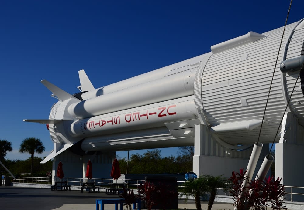 Things to Do in Orlando Besides Theme Parks