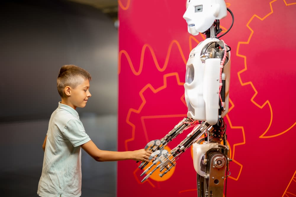 Things to Do in Orlando Besides Theme Parks