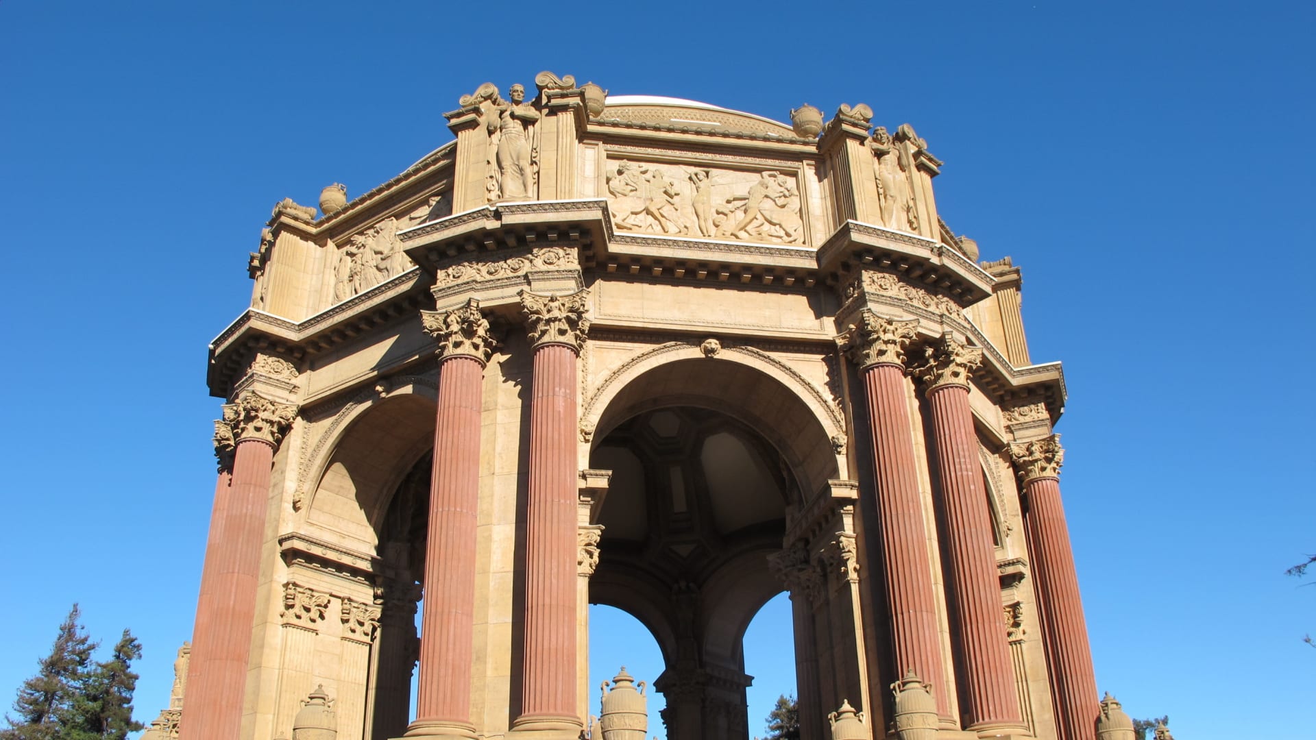 palace-fine-arts-san-francisco