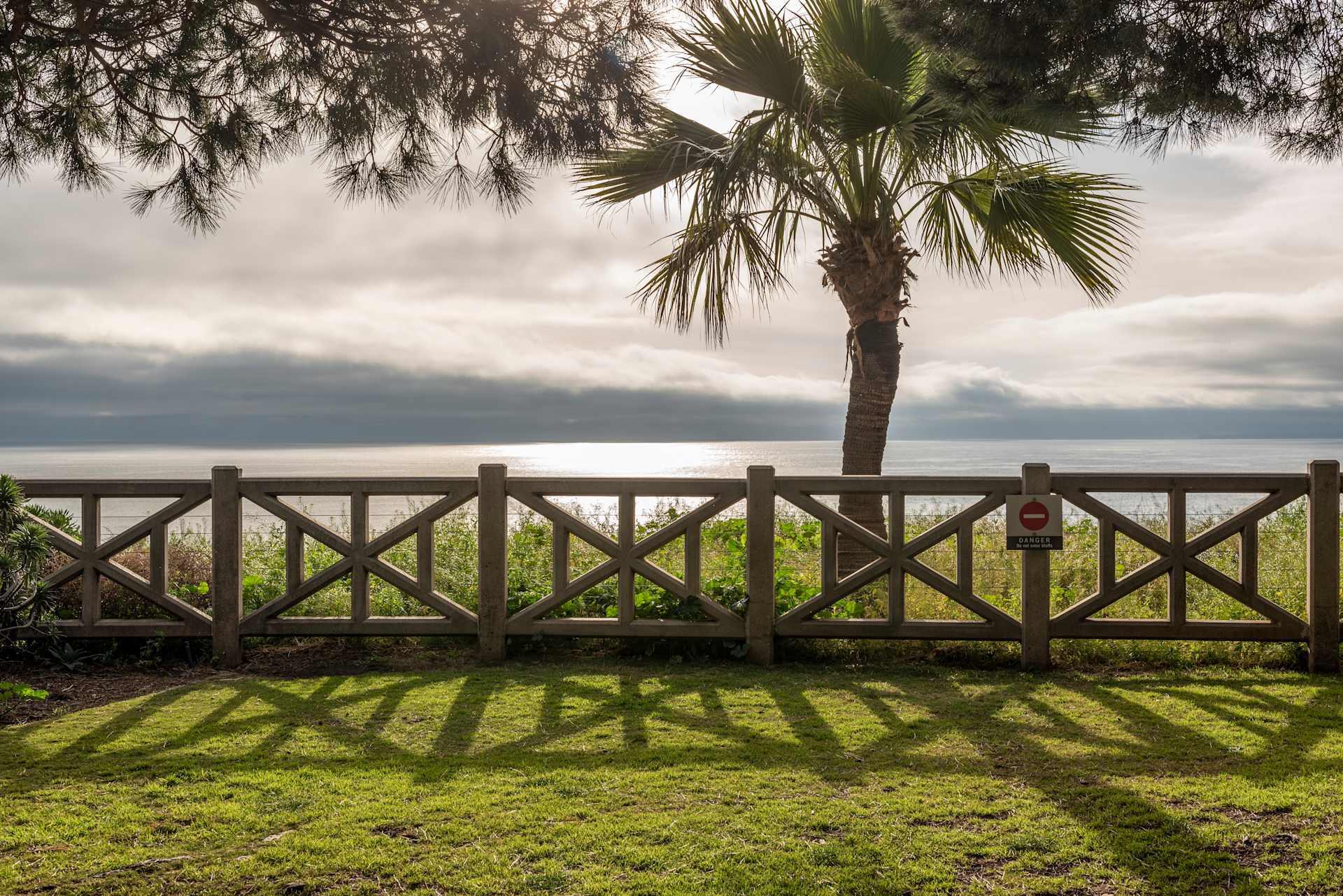 Palisades Park