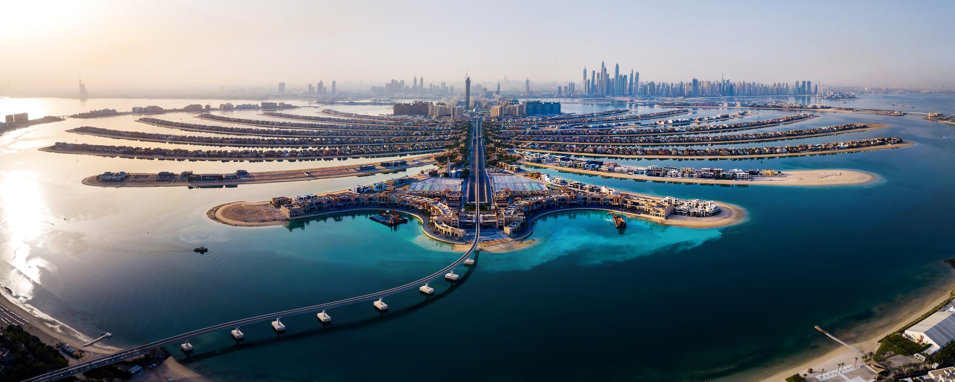 palm-island-panorama-dubai-marina-rising