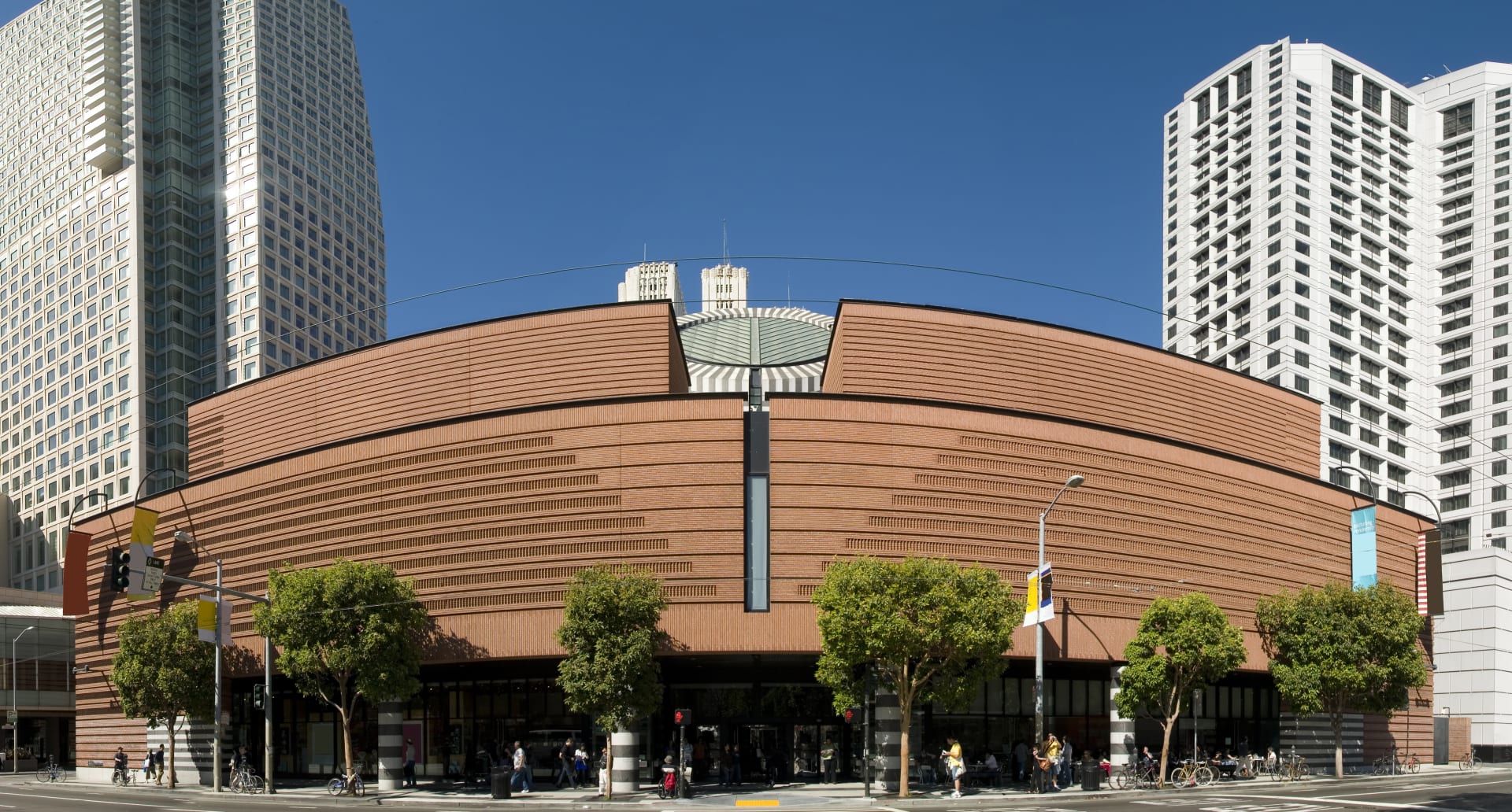 panorama-museum-modern-art