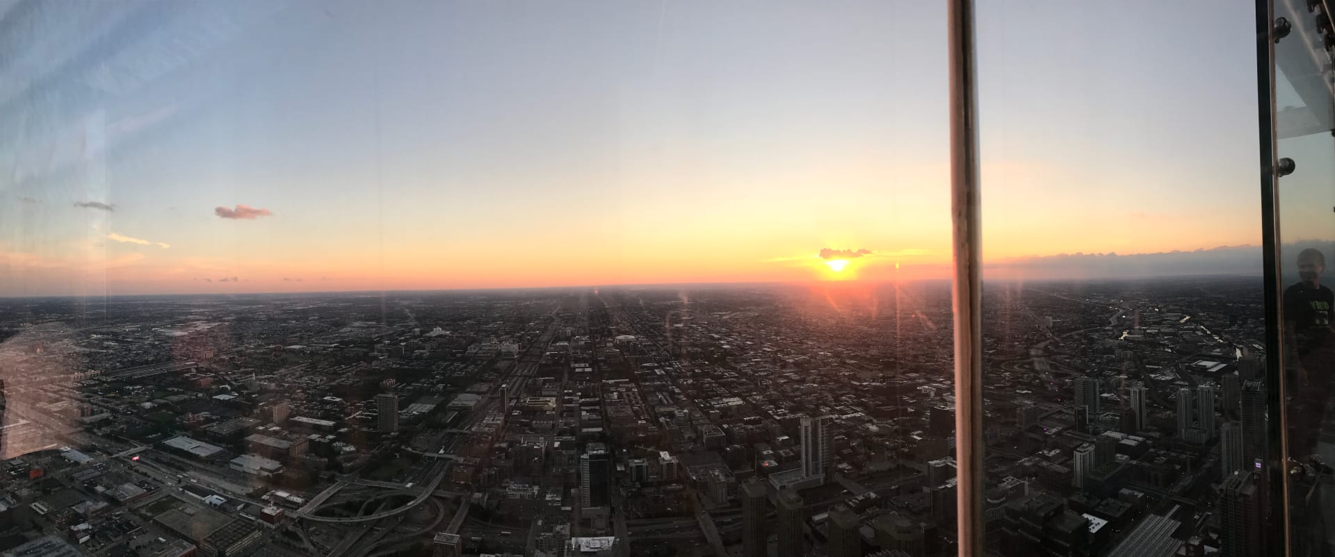 panorama-taken-chicagos-skydeck