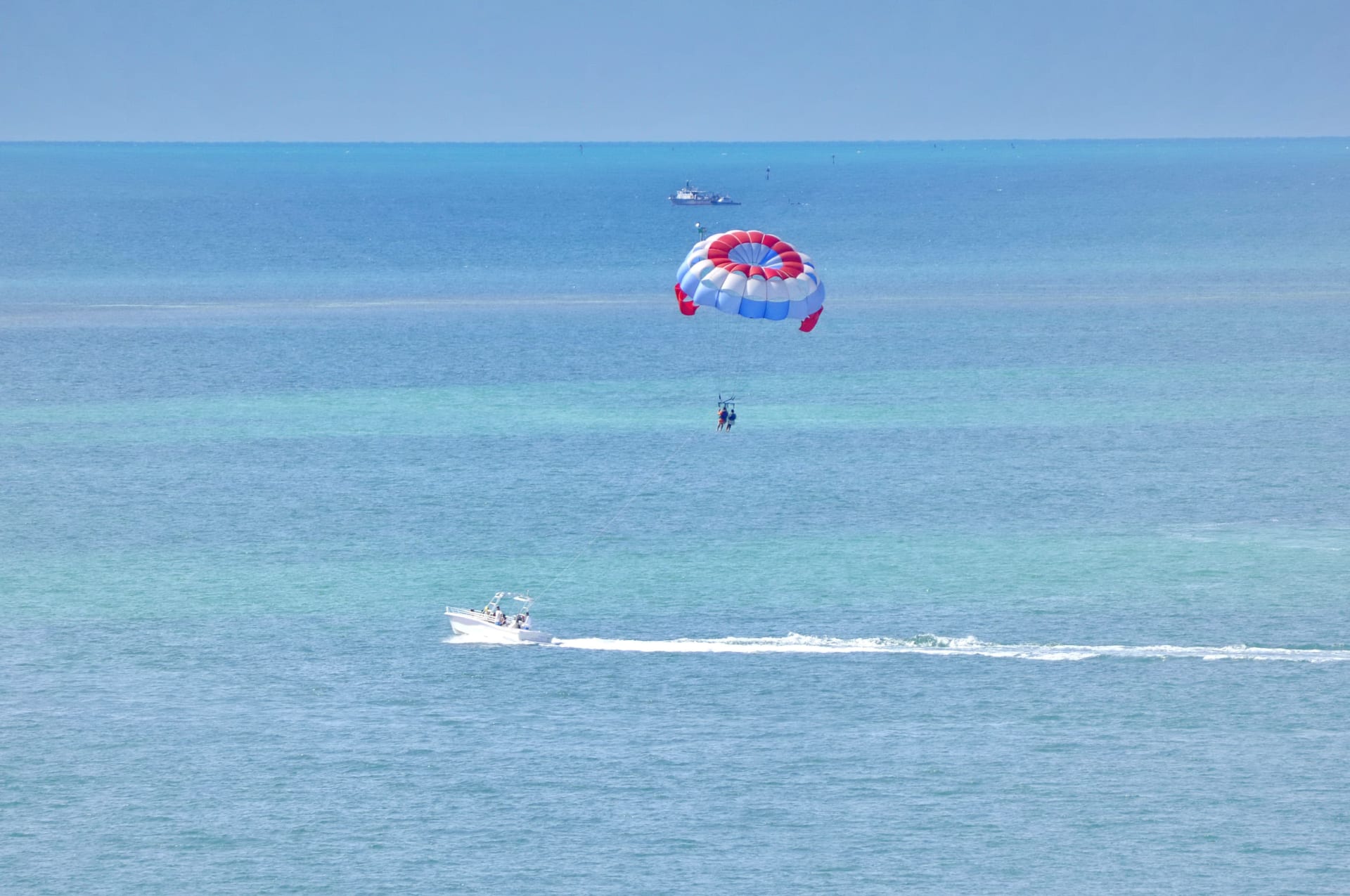 parasailing-key-west-florida