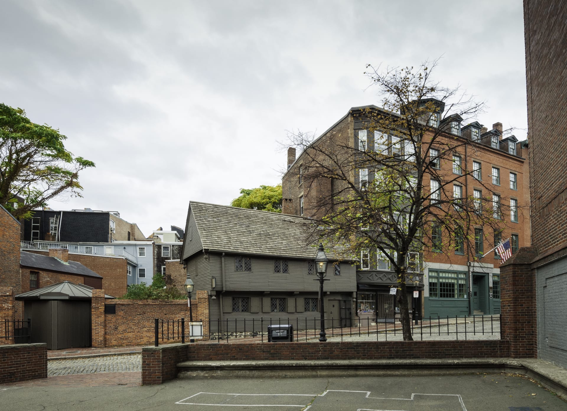 paul-reveres-home-north-end-boston