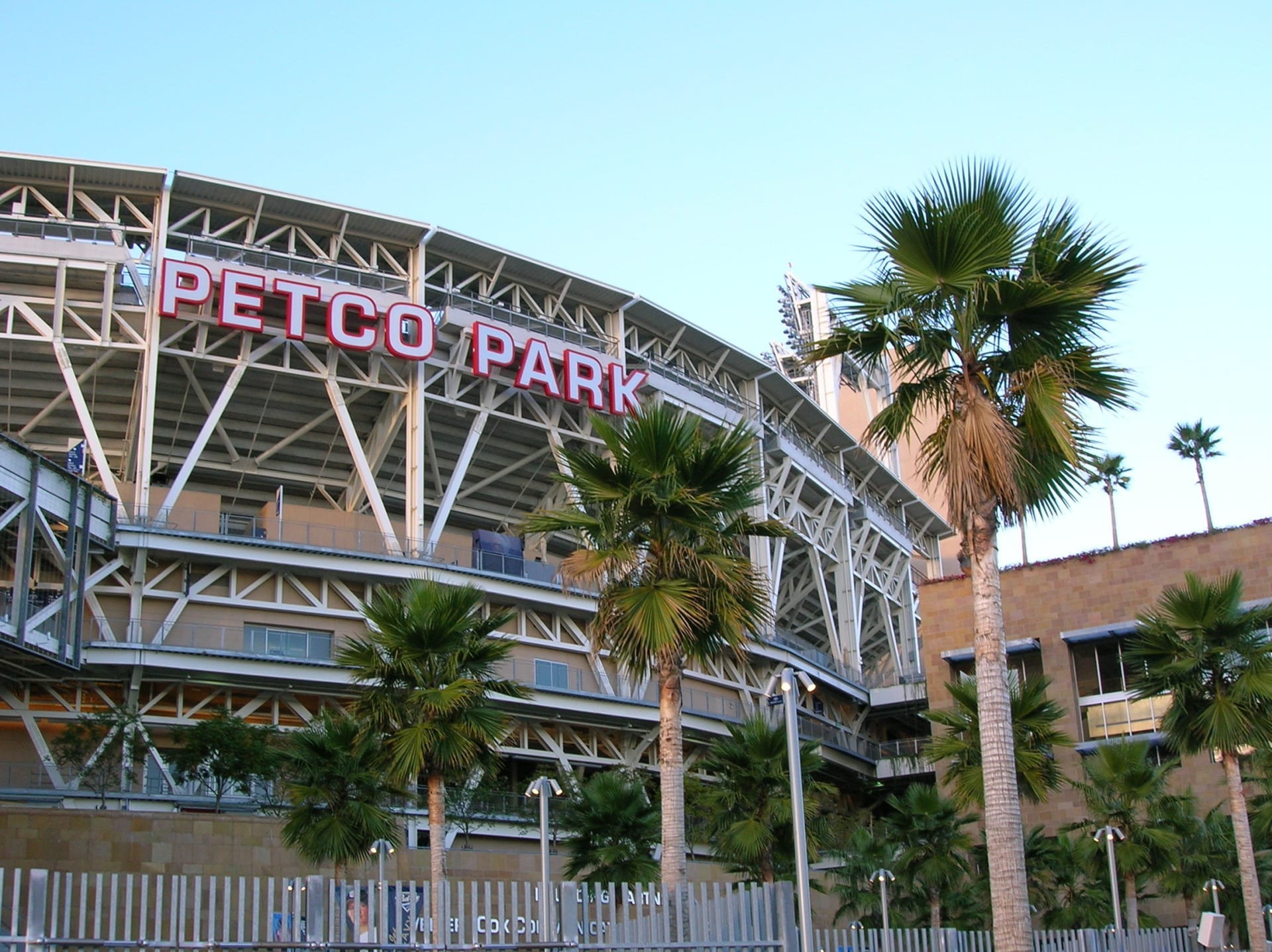 petco-park-san-diego